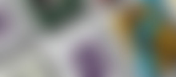 7 новых книг казахстанских писательниц