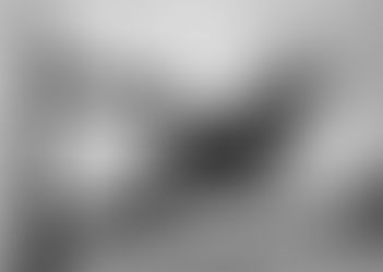 Легенда французского кино Брижит Бардо скончалась на 92-м году жизни