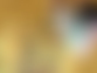 Противовирусные: правда и мифы