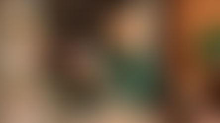 «Варенье и компот на зиму»: почему консервирование когда-то стало таким массовым?