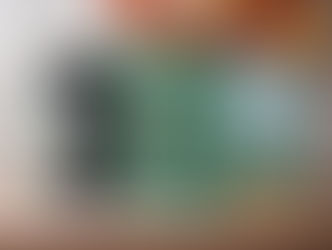 Три осенних новинки казахстанской литературы