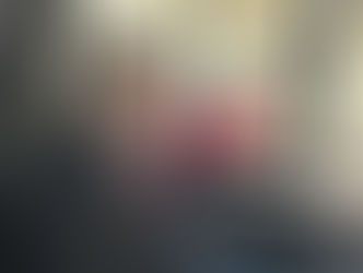 В Азербайджане женщины впервые в истории страны получили возможность профессионально управлять пассажирскими автобусами