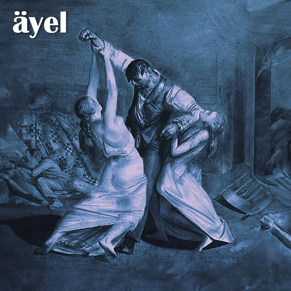 Реальный щит или «бумажка»? Как работает защитное предписание в Казахстане