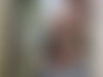 В Индонезии законом защитили труд «домашних работников»