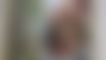 В Индонезии законом защитили труд «домашних работников»