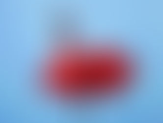 «Красные флаги». Что это и зачем?