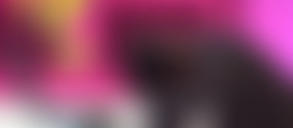 Как сложное налоговое администрирование ограничивает экономические права женщин