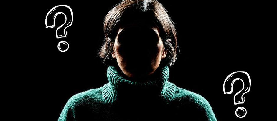 Итоги 2025: Выбираем женщину года