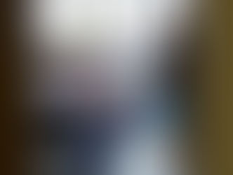 Казахстанские учителя не будут отвечать за учеников вне школы? Депутаты приняли в работу законопроект