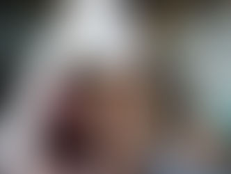 Наурыз кұтты болсын!