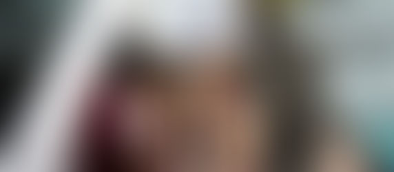 Наурыз кұтты болсын!