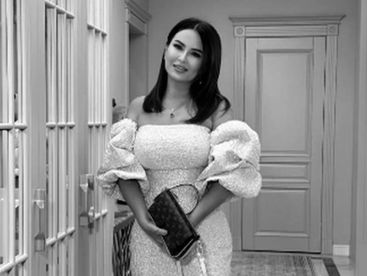 Известная казахстанская блогерша Сауле Базархан скончалась в клинике пластической хирургии в Алматы