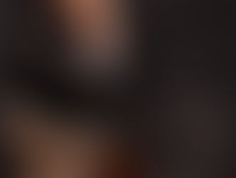 «14 лет я молчала, не выносила напоказ, хранила все в себе». В казнете обсуждают интервью жены Турсынбека Кабатова