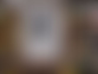 В Алматы ещё две библиотеки перешли на круглосуточный режим работы