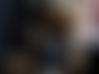 США на протяжении всех 248 лет их существования руководили мужчины