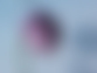 Мифы о менопаузе. Всё, что нужно знать о климактерическом периоде