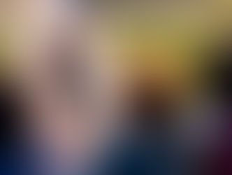 Мультфильм «История игрушек-5» в первый уик-энд заработал более 300 млн долларов — это рекорд для франшизы