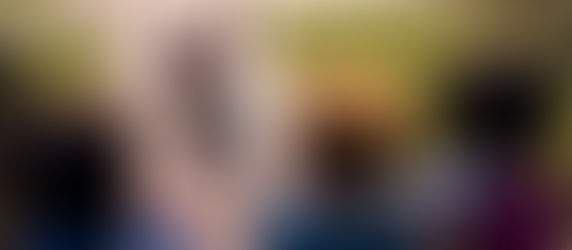 Мультфильм «История игрушек-5» в первый уик-энд заработал более 300 млн долларов — это рекорд для франшизы