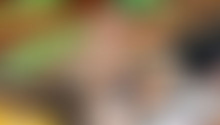 Что может купить ребенок в Казахстане, если ему еще не исполнилось 14 лет? 