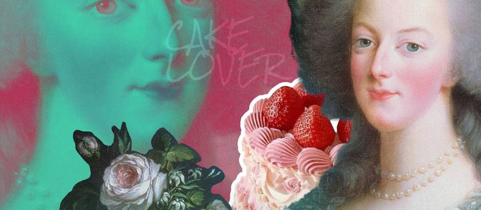 «Сплетни были продиктованы женоненавистничеством». Почему самую противоречивую королеву в истории так ненавидели