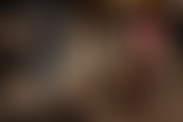 Прокурор Международного уголовного суда добивается ареста лидера «Талибана» за преследование афганских женщин