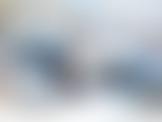 В Казахстане дату подачи документов в 1-й класс сдвинули почти на 2 месяца