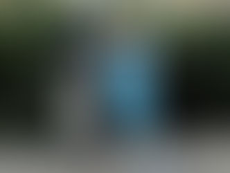 Топ-6 лучших студий автопортрета в Алматы