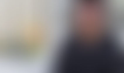 Казахстанская детская писательница намерена добиваться гонорара в 50 тысяч долларов за свои, включённые в школьную программу, работы