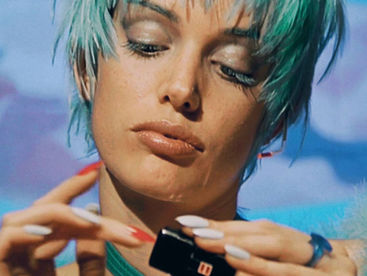 Есть ли в Казахстане единый стандарт для мастеров маникюра и педикюра?