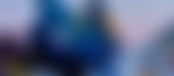 «Лучше бы дома сидела и пирожки пекла»: как Анар Бурашева, первая казашка на Эвересте, отвечает на хейт