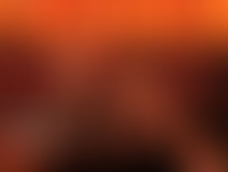 Фильм «Сны реки» прервал 13-летнюю паузу женского присутствия Казахстана на Берлинале