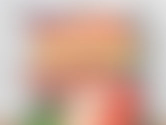 Какая страна самая читающая в мире?