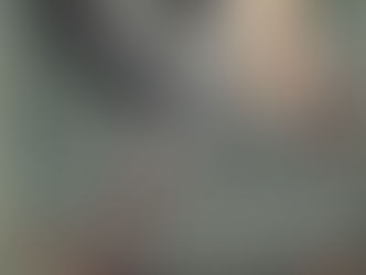 «Неприемлемо с точки зрения шариата…» В ДУМК сделали заявление о чайлдфри