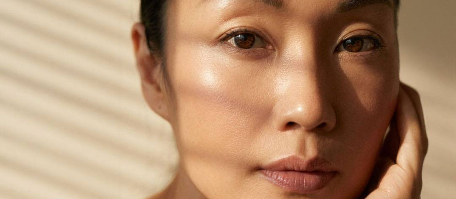 Инна Байтукенова: «Эйджизм – это наша проблема. В Америке люди начинают новую жизнь и в 60»