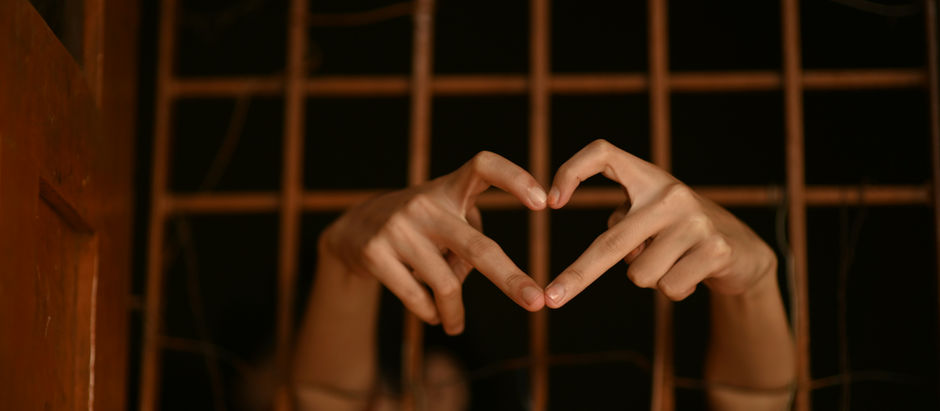 Идея об амнистии для осужденных женщин в Казахстане «концептуально» поддерживается МВД, но есть риски...