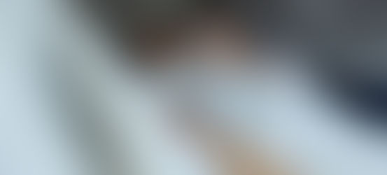 В Болгарии женщин снимали на скрытые камеры в салонах красоты во время лазерной эпиляции и размещали видео на порнографических сайтах