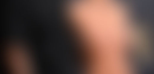 Исполнительный продюсер «Грэмми» заявил: «голый наряд» Бьянки Цензори «определённо нарушил стандарты церемонии»