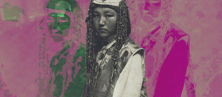 «Кража невесты» как отдельная уголовная статья – хорошо это для казахстанок или плохо?