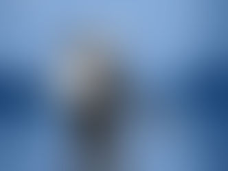 Фигурное катание: исторические факты и гендерные стереотипы