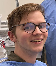 Carson Hales.jpeg