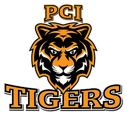 PCI-TIGERS-TIGER-ALT-LOGO.png