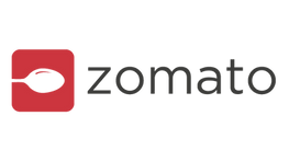 Zomato-Logo-20081.png