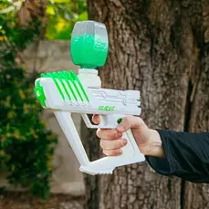 gel-blaster-the-gel-blaster-surge-toys-850015803345-39414966845671_1200x.webp