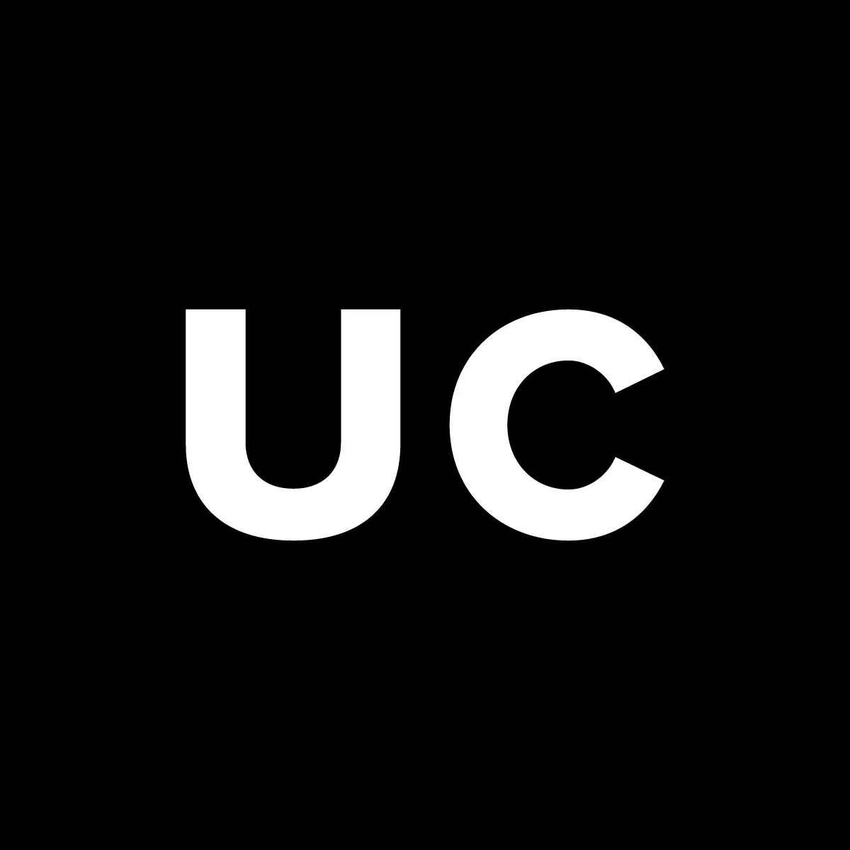 urban-company-statistics-user-count-facts.webp