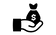 Money%252520icon_edited_edited_edited.pn