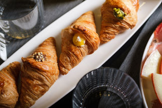 Fotografo Bar e locali Mantova - Food - Drink - DoubleS photo 