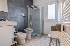 Foto per interni Ferrara-Hotel-Double S.