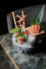 Fotografo ristoranti e locali Reggio Emilia - Food - DoubleS photo