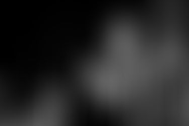 She Update! Beverley Does Broadway… Mexico… and a UK Tour