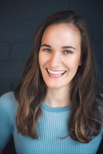 ANNIE KIRKMAN .jpg